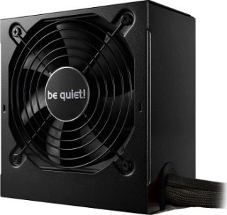 Zasilacz - be quiet! System Power 10 450W