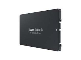 Dysk SSD Samsung PM893 1.92TB SATA 2.5 MZ7L31T9HBLT-00A07 (DPWD 1)