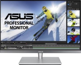 Monitor ASUS ProArt PA24AC - 24,1'' | 1920 x 1200 | IPS | 70Hz