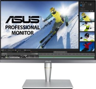 Monitor ASUS ProArt PA24AC - 24,1'' | 1920 x 1200 | IPS | 70Hz