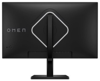 Monitor HP OMEN 27s FHD IPS 240Hz 1ms Gaming (780G5E9)