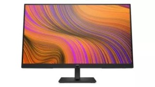 Monitor HP P24h G5 64W34AA 23,8" IPS FHD 75Hz