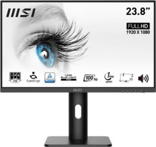 Monitor MSI PRO MP243XP