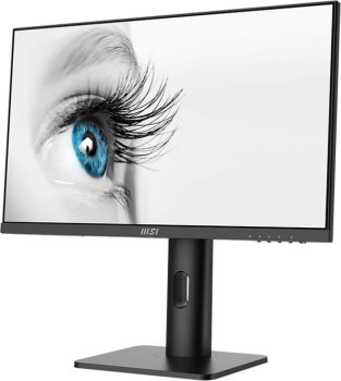 Monitor MSI PRO MP243XP