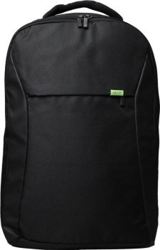 Acer Commercial backpack 15.6inch czarny