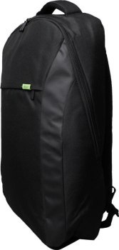 Acer Commercial backpack 15.6inch czarny