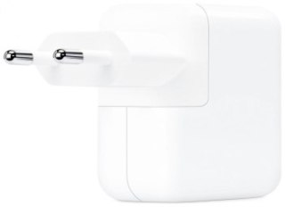 Apple Power Adapter USB-C 30W