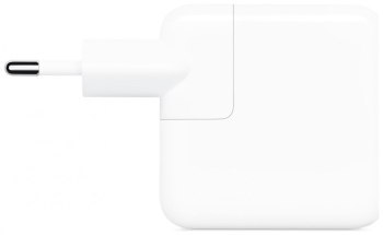 Apple Power Adapter USB-C 30W