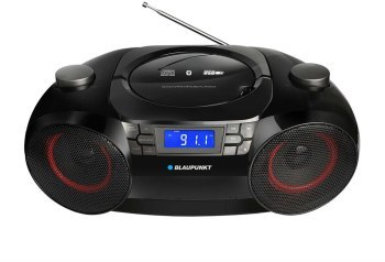 Blaupunkt BB30BT