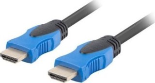 Lanberg HDMI 4.5m