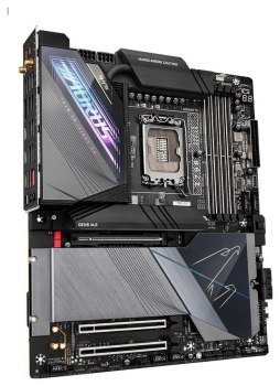 Płyta główna Gigabyte Z790 AORUS MASTER X