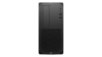 Stacja robocza HP Z2 G9 Tower 8T1F9EA i7-14700 32GB 1000SSD RTX A2000 W11Pro