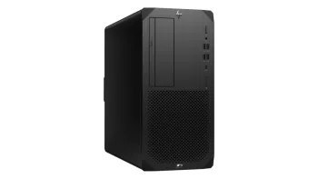 Stacja robocza HP Z2 G9 Tower 8T1F9EA i7-14700 32GB 1000SSD RTX A2000 W11Pro