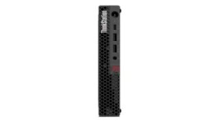 Stacja robocza Lenovo ThinkStation P3 Tiny 30H0005LPB i7-14700 16GB 1000SSD Int W11Pro