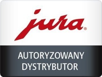 Akcesoria - JURA Click&Clean Środek Do Czyszczenia Systemu Mlecznego 180g