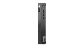 Komputer Lenovo ThinkCentre Neo 50q G4 Tiny 12LN0026PB i3-1215U 8GB 512GB Int W11Pro