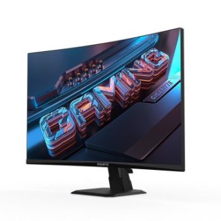 Monitor Gigabyte 27" GS27FC EU