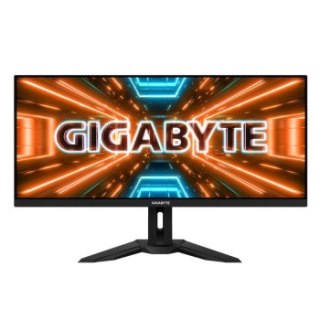 Monitor Gigabyte 34" IPS M34WQ-EK