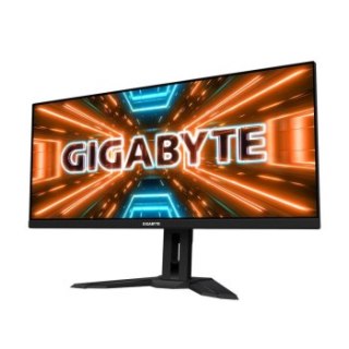 Monitor Gigabyte 34" IPS M34WQ-EK