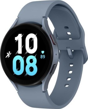 Samsung Galaxy Watch 5 44mm niebieski (R910)