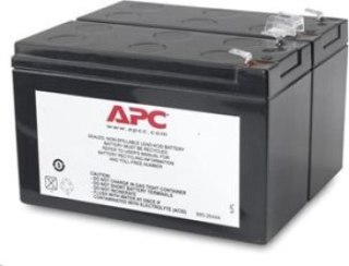 APC RBC113