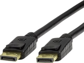 LogiLink DisplayPort 3.0m