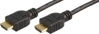 LogiLink HDMI 3.0m