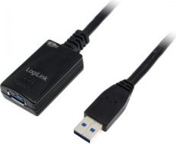 LogiLink USB 3.0 5.0m