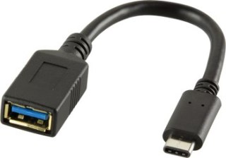 LogiLink USB 3.1 C - USB 3.1