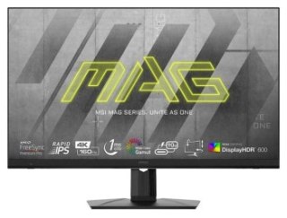 Monitor MSI MAG 323UPF