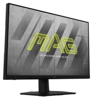 Monitor MSI MAG 323UPF