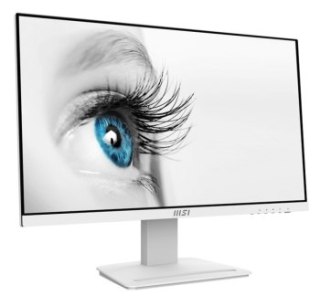 Monitor MSI PRO MP243XW