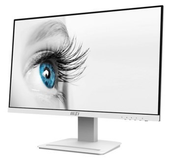 Monitor MSI PRO MP243XW