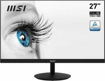 Monitor MSI PRO MP271A