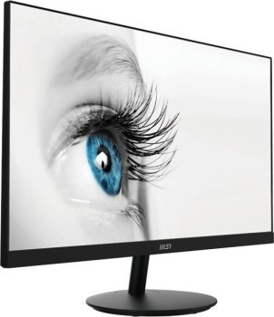 Monitor MSI PRO MP271A