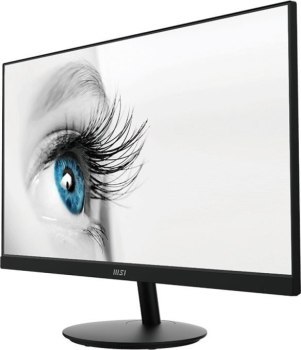 Monitor MSI PRO MP271A