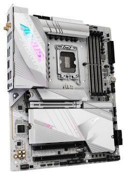 Płyta główna Gigabyte Z790 AORUS PRO X