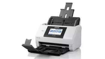 Skaner Epson WorkForce DS-790WN - B11B265401