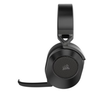 Słuchawki - Corsair HS65 Wireless Carbon V2