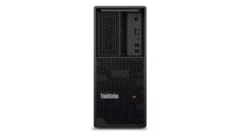 Stacja robocza Lenovo ThinkStation P3 Tower 30GS00C7PB i7-14700K 32GB 1000SSD RTX A2000 W11Pro