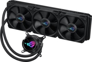 ASUS ROG STRIX LC III 360