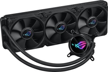 ASUS ROG STRIX LC III 360