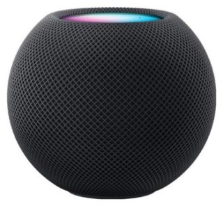 Apple HomePod Mini Czarny