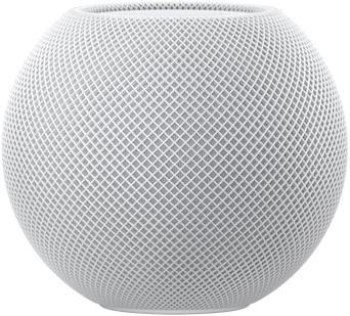 Apple HomePod mini White