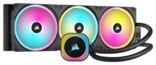 Corsair iCUE LINK H170i RGB AIO CW-9061004-WW