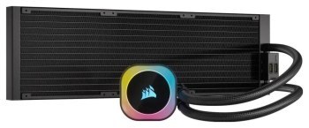 Corsair iCUE LINK H170i RGB AIO CW-9061004-WW