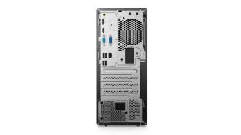 Komputer Lenovo ThinkCentre neo 50t G4 Tower 12JB003JPB i7-13700 16GB 512SSD Int W11Pro