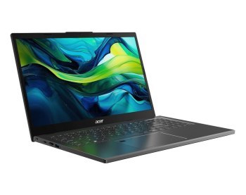 Laptop Acer Aspire 15 A15-41M-R00C - Ryzen 7 8840HS | 15,6'' | 16GB | 512GB | Win11