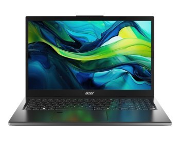 Laptop Acer Aspire 15 A15-41M-R00C - Ryzen 7 8840HS | 15,6'' | 16GB | 512GB | Win11