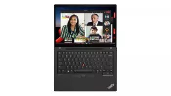 Laptop Lenovo ThinkPad T14 G4 21HD009YPB i7-1360P 14" WUXGA_LP 16GB 1000SSD MX550 W11Pro